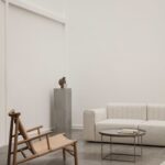 Nor11 - Sessel Samorai