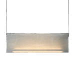 Moderne Nebra Pendelleuchte von A-Emotional Light - elegante Hängeleuchte für stilvolle Beleuchtung