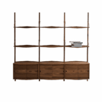 Farbenfrohe geometrische Muster und Kreise in moderner digitaler Kunstkomposition mit leuchtenden Farben.