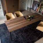 Alivar Tisch Liuto 7