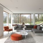 Alpa Salotti Sofa Freetime 7