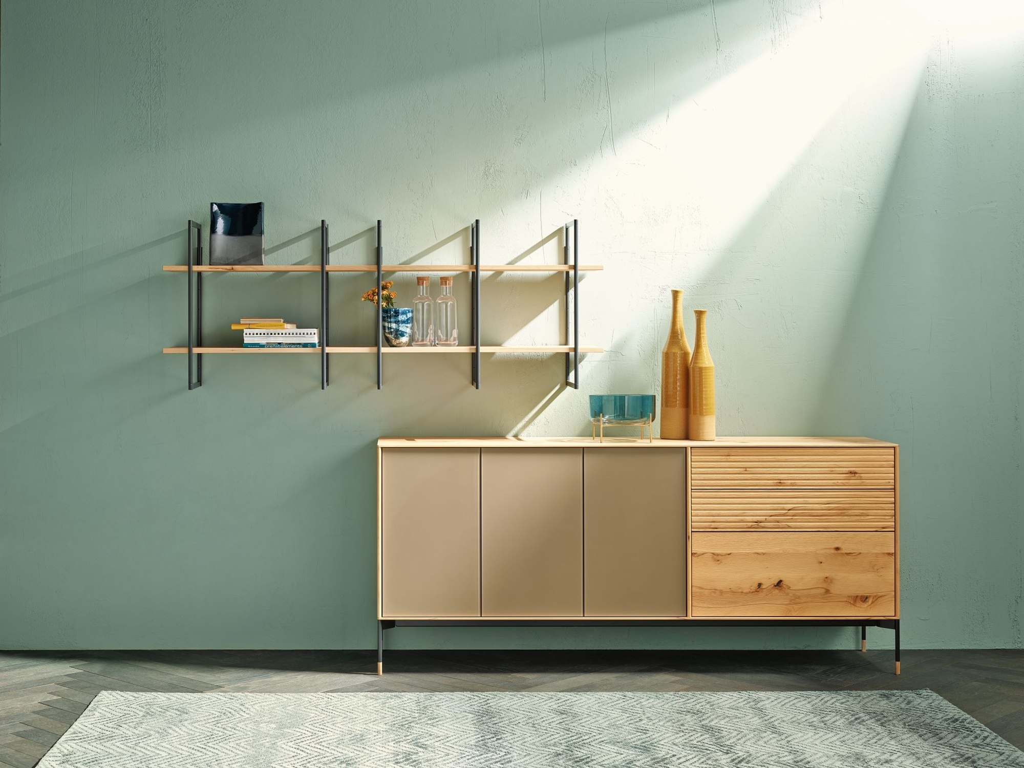 Anrei Lina 13: Moderne Software-Lösung für innovative Anwendungen und optimale Performance.