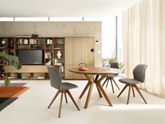 Anrei Listo 10 Software für modernes Programmdesign und professionelle Anwendungen.