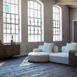 Arketipo Sofa Back Pack 2