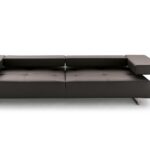 Modernes Arketipo Loft Sofa in elegantem Design für stilvolle Wohnräume.
