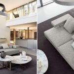 Arketipo Sofa Loft 8