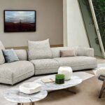 Arketipo Sofa Starman 6