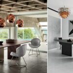 Arketipo Tisch Epsilon