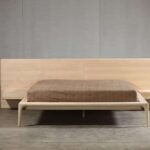 Artisan Bett Latus
