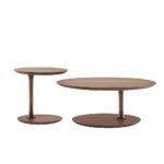 Moderner Couchtisch Bloop 6 von Artisan mit elegantem Design und hochwertiger Verarbeitung.