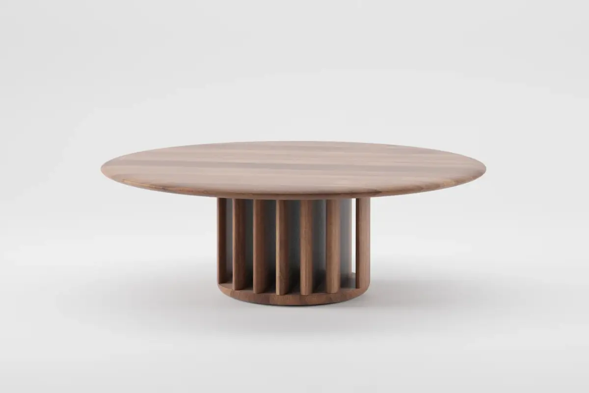 Artisan - Couchtisch Grid