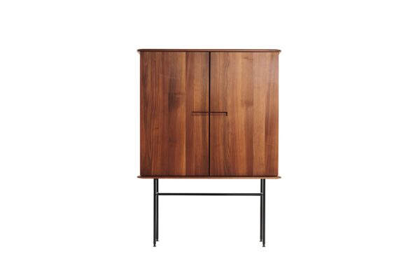 Elegante Artisan Kommode Leno 11 mit modernem Design und hochwertiger Verarbeitung.