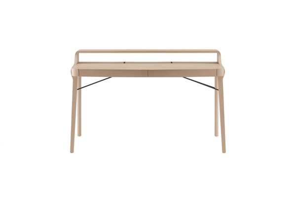 Eleganter Artisan Schreibtisch Picard 8 mit modernem Design für stilvolles Arbeiten.