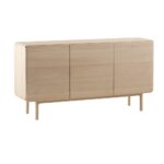 Modernes Artisan Cloud Sideboard mit elegantem Design für stilvolle Wohnräume