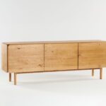 Artisan Sideboard Cloud 7
