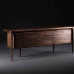 Artisan Sideboard Latus 2