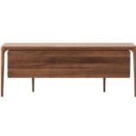 Modernes Artisan Latus 8 Sideboard in elegantem Design für stilvolle Wohnräume.
