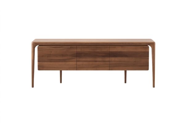 Modernes Artisan Latus 8 Sideboard in elegantem Design für stilvolle Wohnräume.