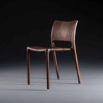 Artisan Stuhl Latus 6