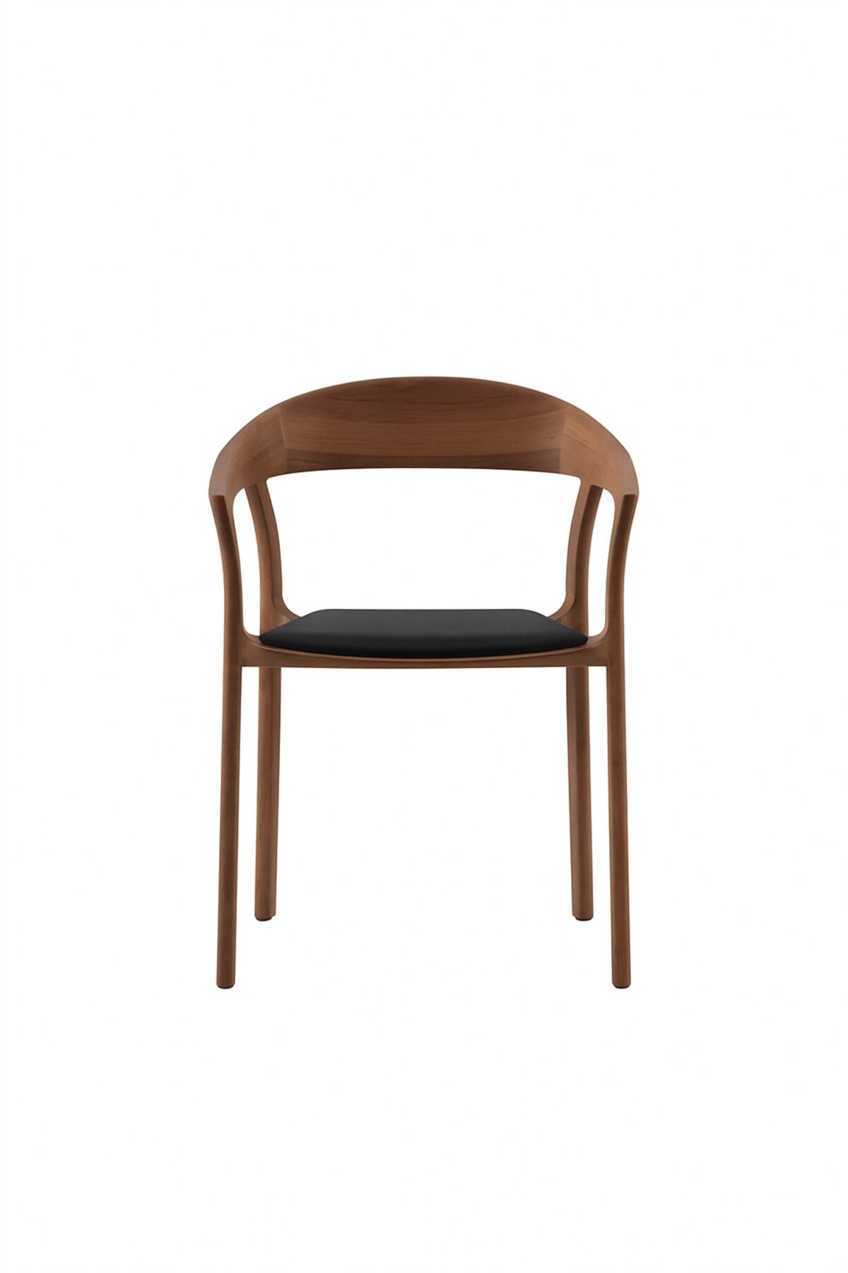 Moderner Artisan Tara 2 Design-Stuhl mit eleganter Formgebung und hochwertiger Verarbeitung.