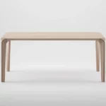 Artisan - Tisch Flow