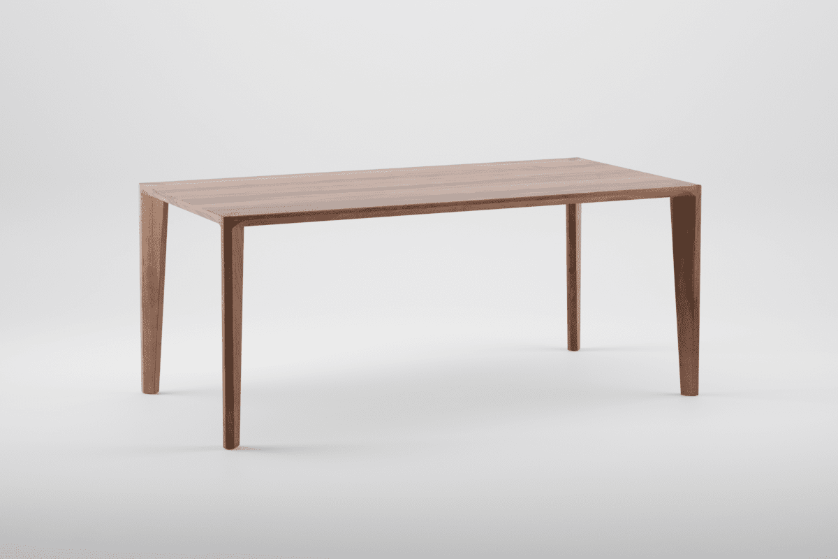 Artisan - Tisch Hanny