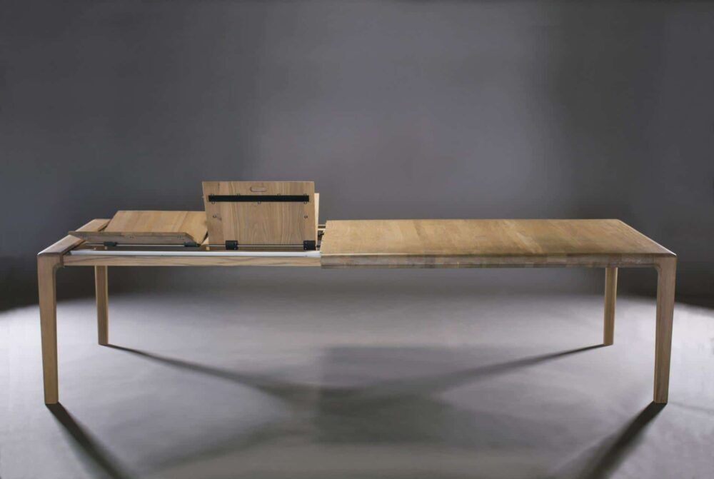 Artisan Tisch Invito 5