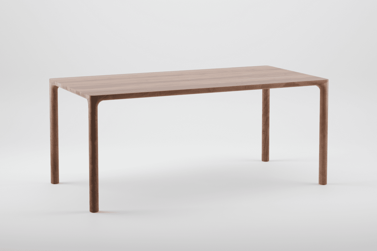 Artisan - Tisch Jean