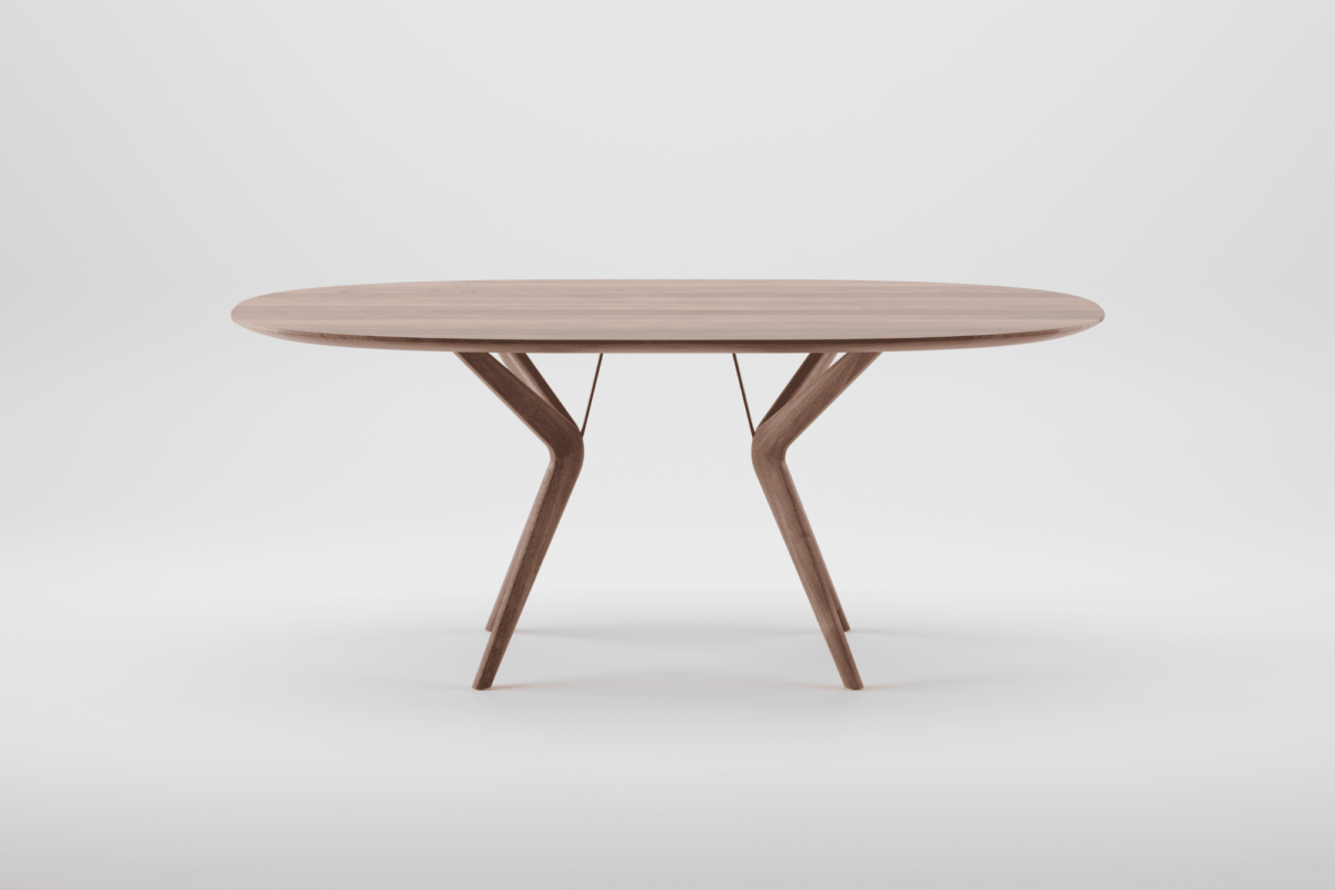 Artisan - Tisch Lakri