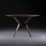 Artisan Tisch Lakri