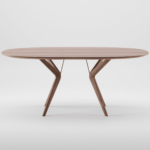 Artisan - Tisch Lakri