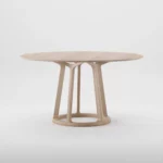 Artisan - Tisch Pivot