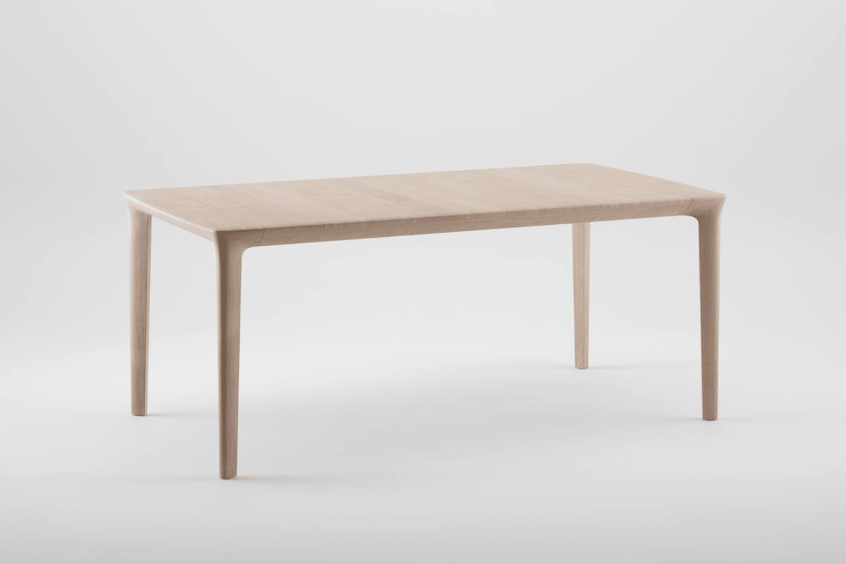 Artisan - Tisch Tara