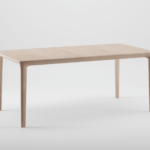 Artisan - Tisch Tara