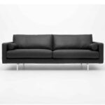 Bensen Sofa Lite