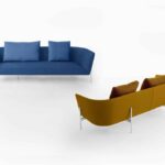 Bensen Sofa Loft 2