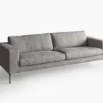 Bensen Sofa Neo 5