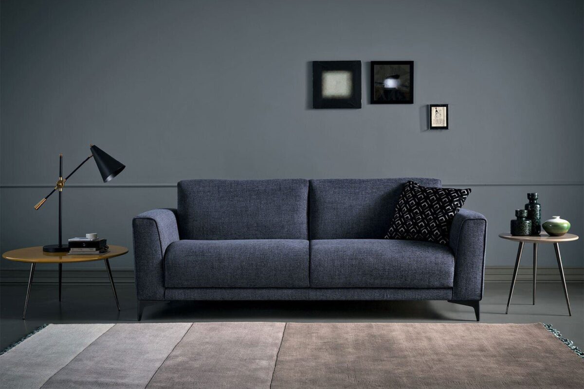 Bodema Schlafsofa Bedford