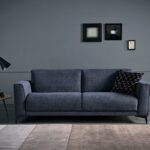 Bodema Schlafsofa Bedford
