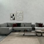 Bodema Sofa Blake
