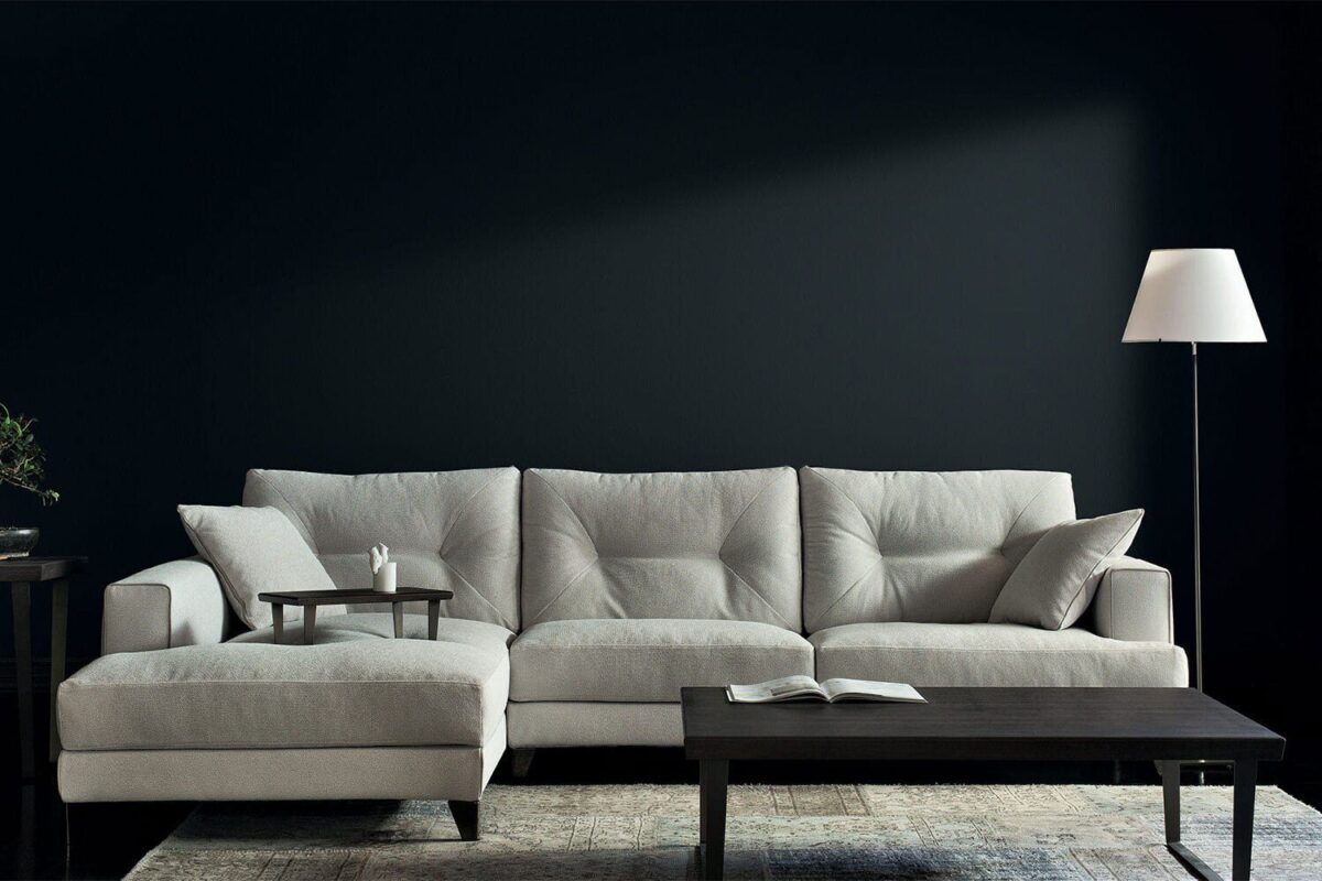 Bodema Sofa Douglas