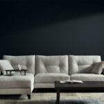 Bodema Sofa Douglas