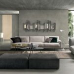 Bodema Sofa Etime 4