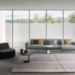 Bodema - Sofa Man - Go
