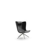 Moderner Bonaldo Colibri Sessel mit elegantem Design und hochwertiger Verarbeitung
