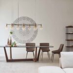 Bonaldo Tisch Art 3