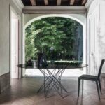 Bonaldo Tisch Octa 5