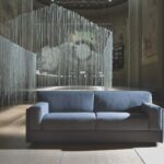 Campeggi Schlafsofa Lowe