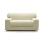 Modernes Campeggi OZ 7 Schlafsofa mit innovativem Design für stilvolle Wohnräume.