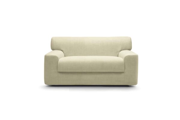 Modernes Campeggi OZ 7 Schlafsofa mit innovativem Design für stilvolle Wohnräume.